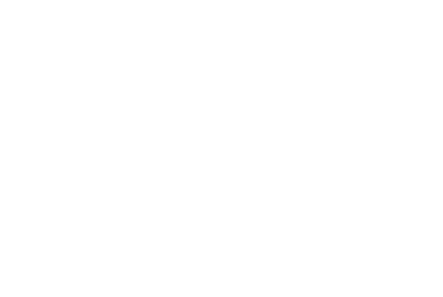 görsel tanımlama imkanı logosu