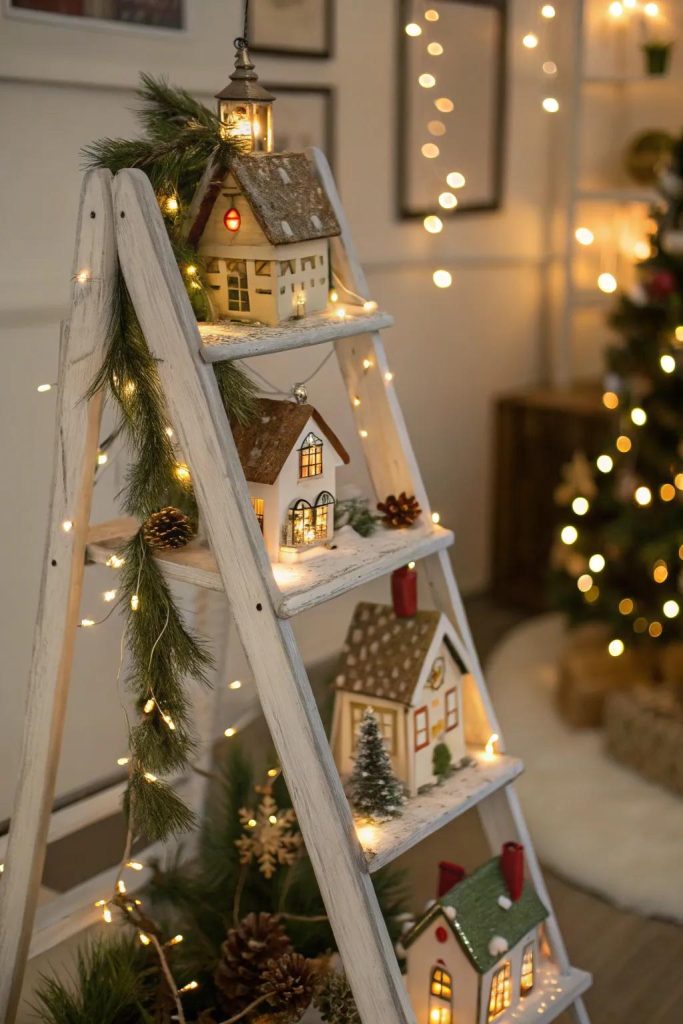 Işık selleri, led dizileri