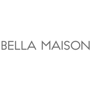 Bella Masion