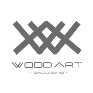 woodart