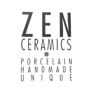 Zen Ceramic