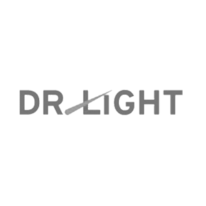 dr light