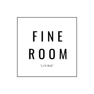 Fine Room